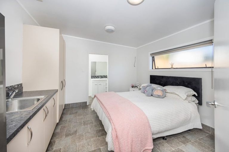 Photo of property in 18 Karaka Road, Otorohanga, 3900