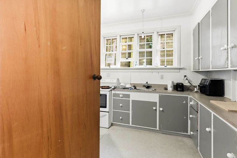 Photo of property in 20 Constitution Street, Dunedin Central, Dunedin, 9016