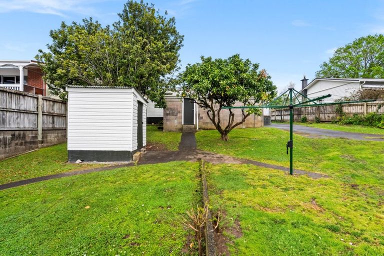 Photo of property in 25 Te Mai Road, Woodhill, Whangarei, 0110
