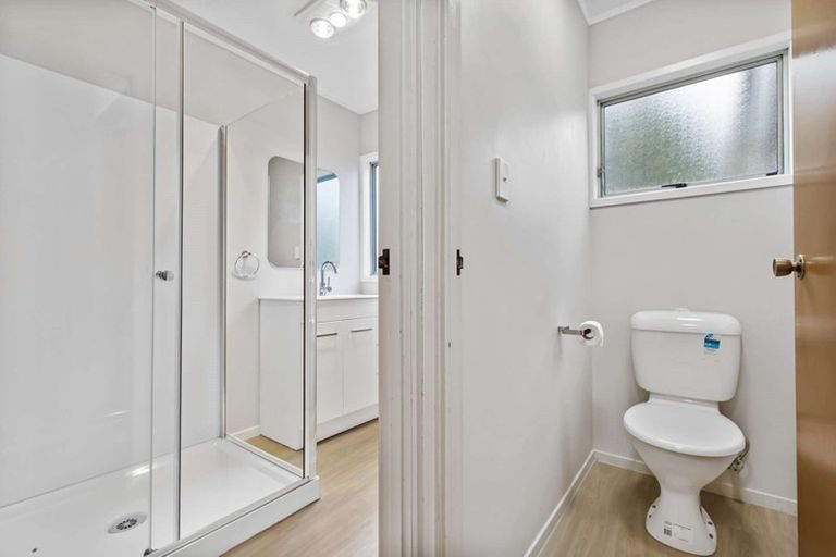 Photo of property in 2/34a Glenorchy Street, Glen Eden, Auckland, 0602