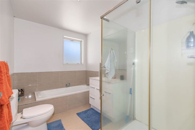 Photo of property in 14e Manuka Road, Huntly, 3700