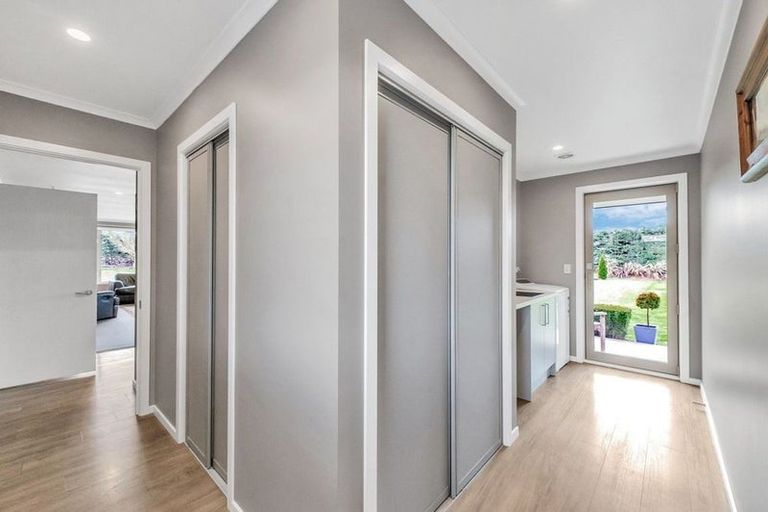 Photo of property in 26 Friars Lane, Leeston, 7632