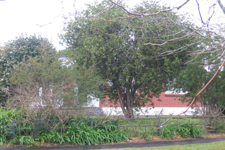 Photo of property in 10 Richan Street, Glenview, Hamilton, 3206