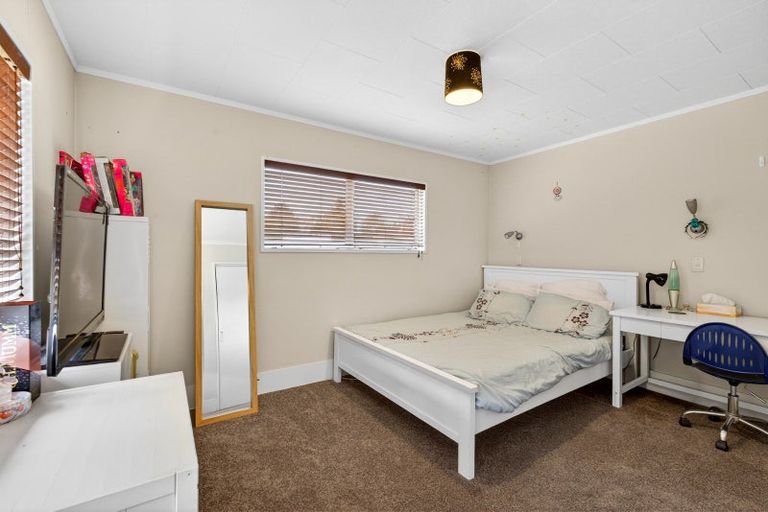 Photo of property in 9 Durham Drive, Havelock North, 4130
