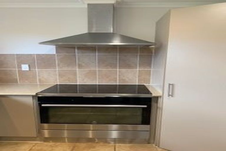 Photo of property in 39 Lili Road, Tuakau, 2121