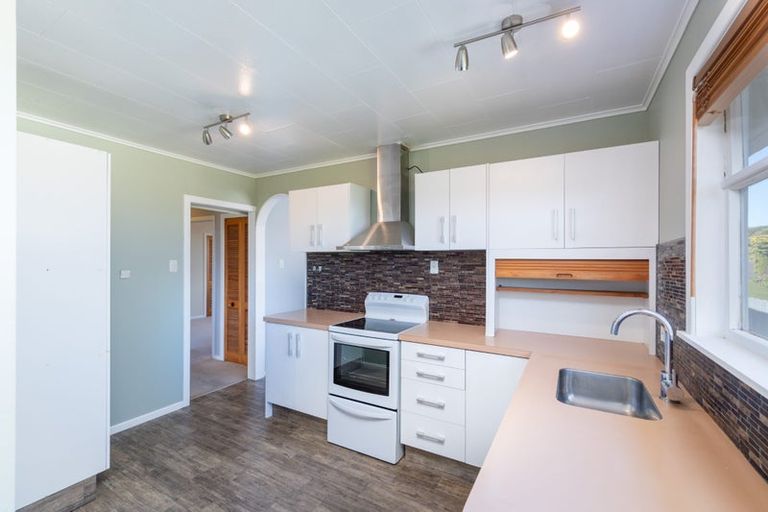 Photo of property in 57 Major Drive, Kelson, Lower Hutt, 5010