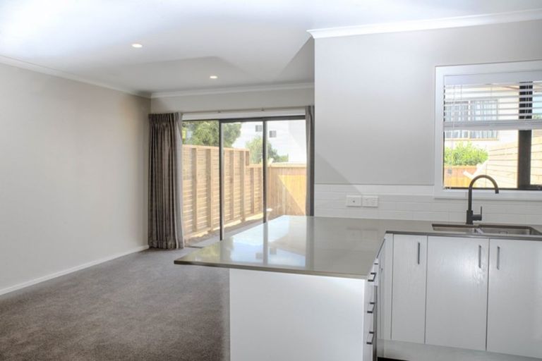 Photo of property in 25u8 Abbotsford Street, Whitiora, Hamilton, 3200
