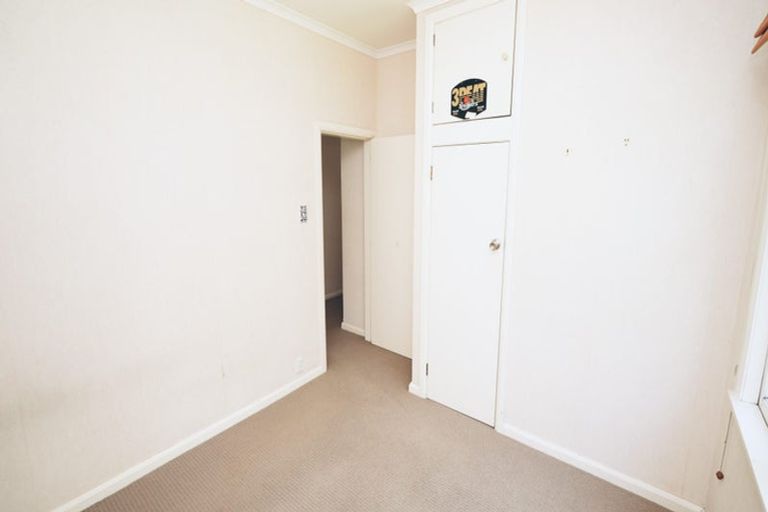 Photo of property in 117 Te Awe Awe Street, Hokowhitu, Palmerston North, 4410