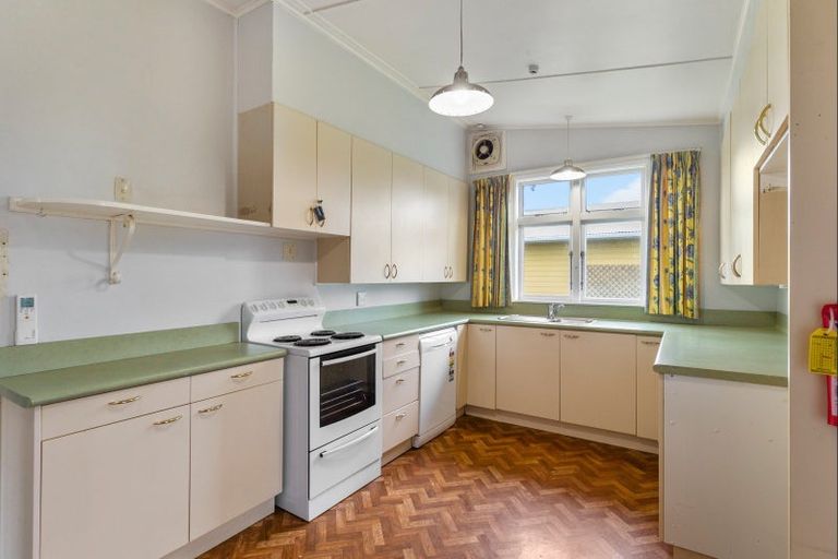 Photo of property in 197a Tiro Tiro Road, Levin, 5510