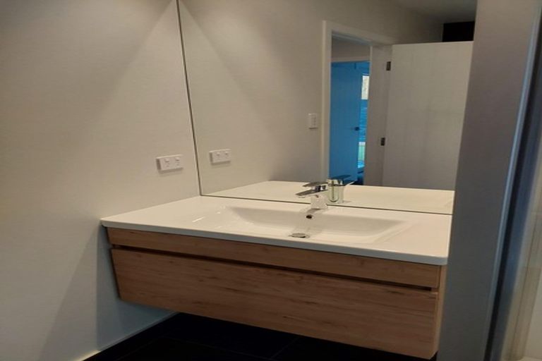 Photo of property in 6 Maui Place, Te Kamo, Whangarei, 0112