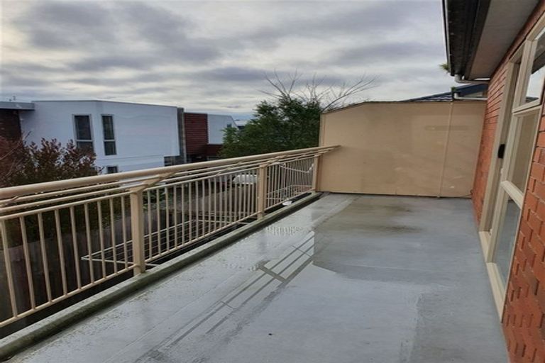 Photo of property in 42b Picton Avenue, Riccarton, Christchurch, 8011