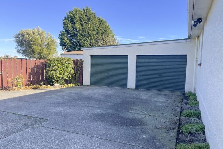 Photo of property in 37 Stirrat Street, Kingswell, Invercargill, 9812
