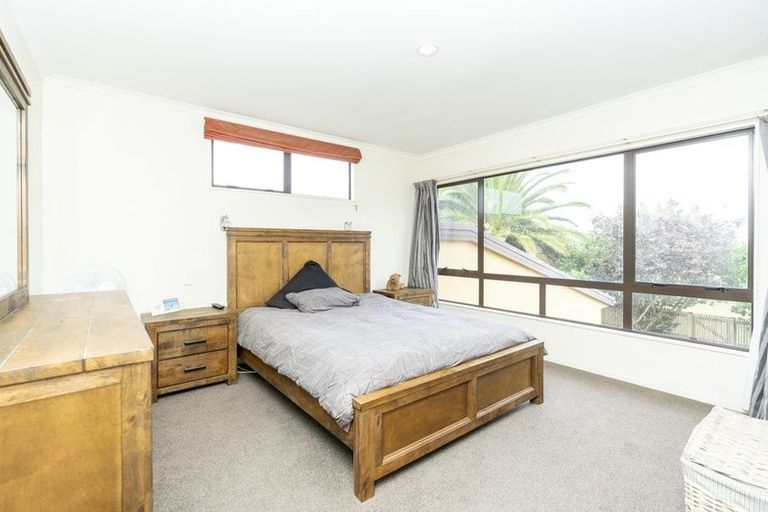 Photo of property in 16 Grasmere Court, Huntington, Hamilton, 3210