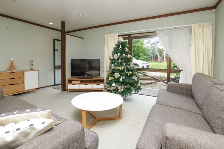 Photo of property in 281 Ohaupo Road, Glenview, Hamilton, 3206