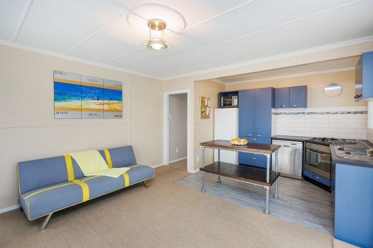 Photo of property in 55 Seabury Avenue, Foxton Beach, Foxton, 4815