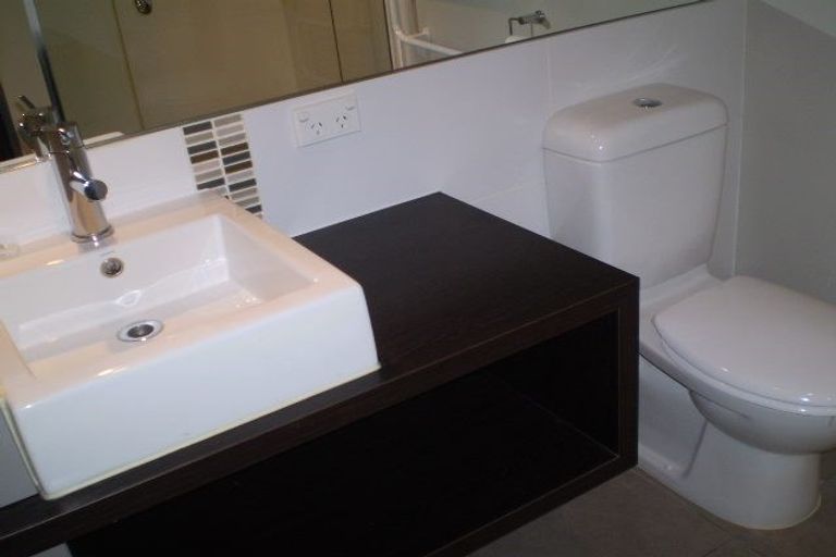 Photo of property in 906/225 Salisbury Street, Christchurch Central, Christchurch, 8013