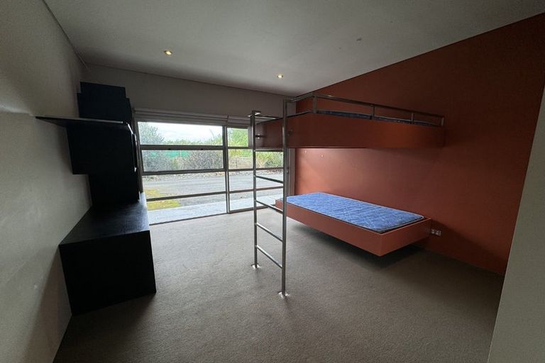 Photo of property in 261 Airfield Road, Ardmore, Papakura, 2582