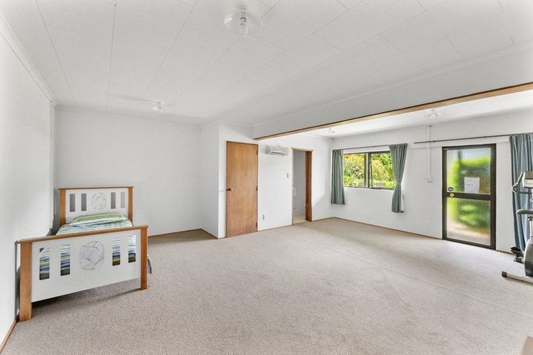 Photo of property in 24 Rossiter Crescent, Lynmouth, New Plymouth, 4310