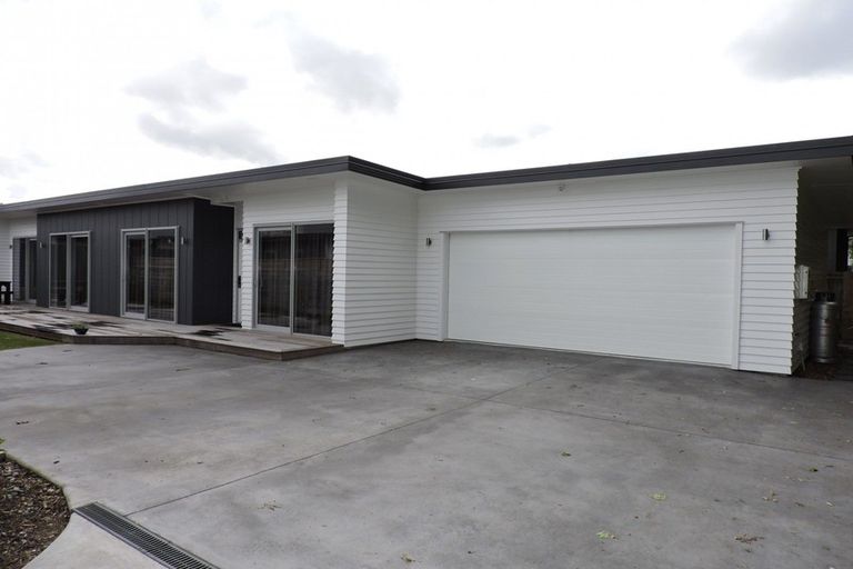 Photo of property in 27c Motutaiko Street, Taupo, 3330
