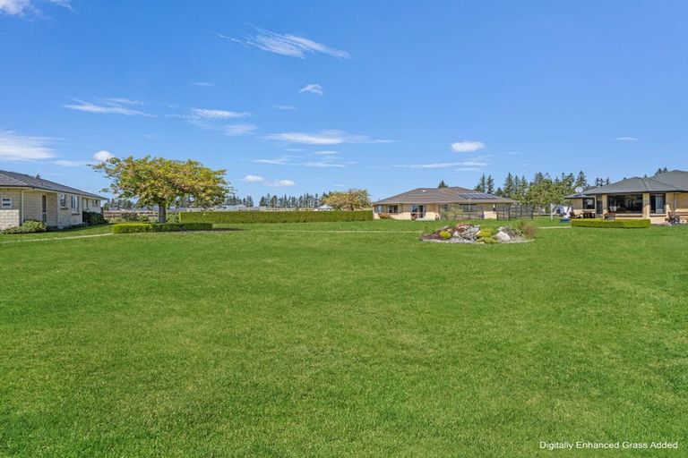 Photo of property in 2 Grace Ireland Drive, Methven, 7730