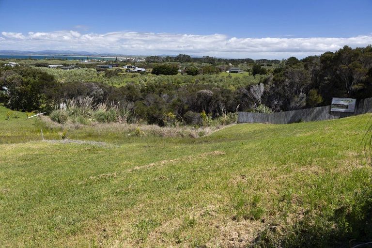 Photo of property in 12 Bay Heights Drive, Karikari Peninsula, 0483