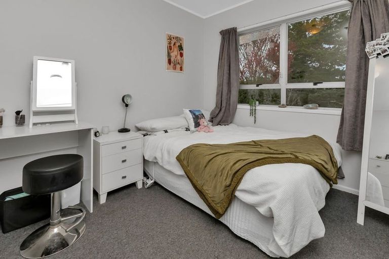 Photo of property in 30 Edge Street, Onerahi, Whangarei, 0110