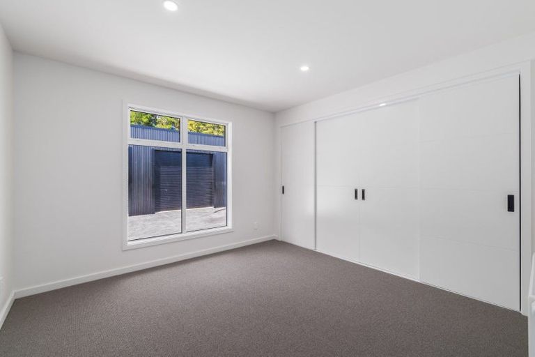 Photo of property in 944d Weedons Ross Road, West Melton, Christchurch, 7671