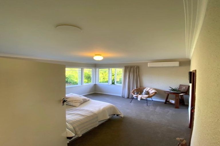 Photo of property in 28 Judea Road, Judea, Tauranga, 3110