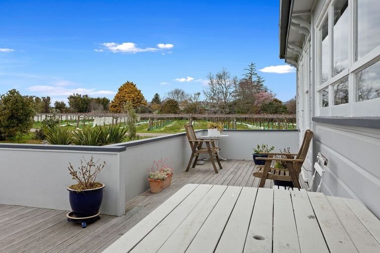 Photo of property in 27 Waioeka Road, Opotiki, 3122
