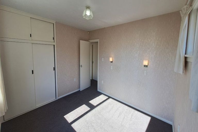 Photo of property in 36 Landsdowne Terrace, Cashmere, Christchurch, 8022