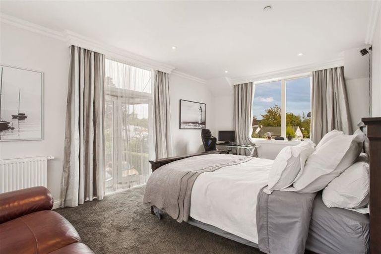 Photo of property in 44 Chapter Street, St Albans, Christchurch, 8052