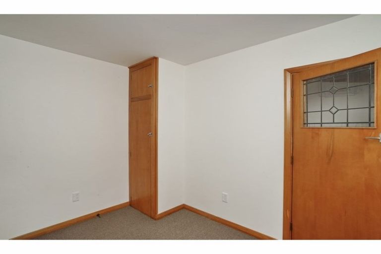 Photo of property in 3 Delph Street, Avonhead, Christchurch, 8042