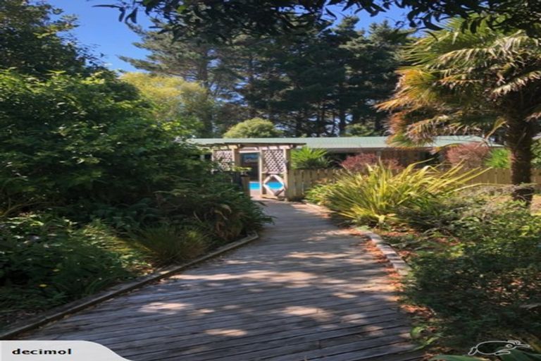 Photo of property in 152 South Road, Hawera, 4610