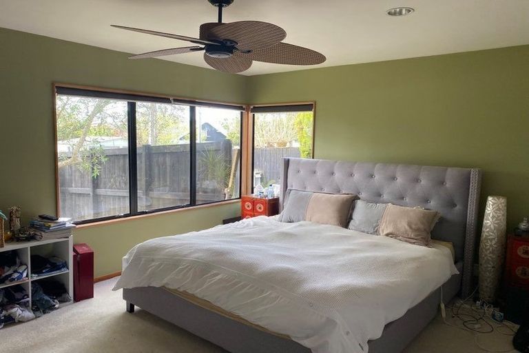 Photo of property in 1/14 Beresford Street, Bayswater, Auckland, 0622