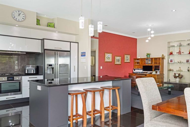 Photo of property in 11 Matirerau Street, Whakatane, 3120