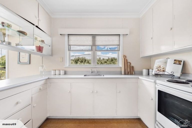 Photo of property in 10 Phillip Street, Pukekohe, 2120