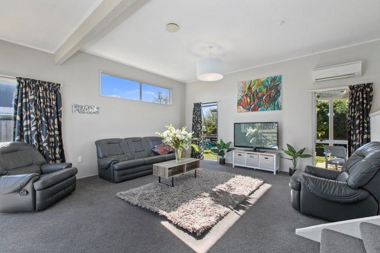 Photo of property in 91 Links Avenue, Mount Maunganui, 3116