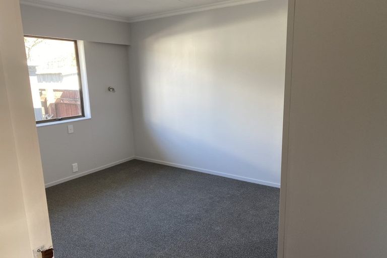 Photo of property in 4/154 Queen Street, Richmond, 7020