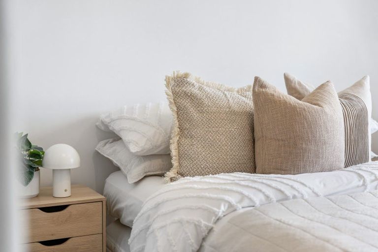 Photo of property in 66 Karanui Road, Te Kamo, Kamo, 0185