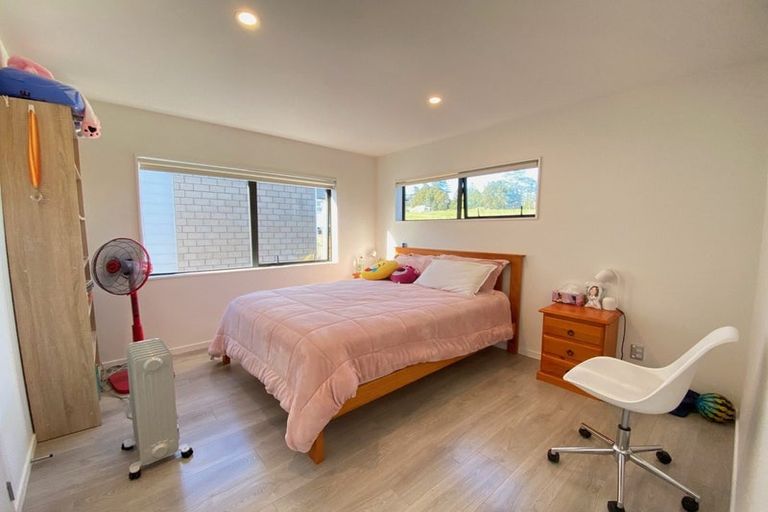 Photo of property in 9 Eros Road, Flat Bush, Auckland, 2019