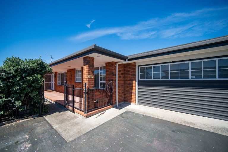 Photo of property in 153a Nayland Road, Stoke, Nelson, 7011