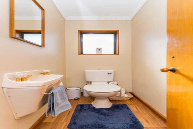 Photo of property in 82 Goodall Street, Mosgiel, 9024