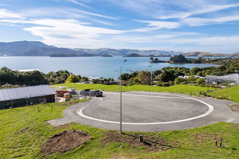 Photo of property in 10 Batham Way, Broad Bay, 9014