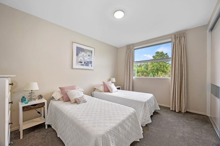 Photo of property in 47 Orchard Place, Clarkville, Kaiapoi, 7691