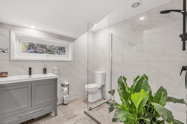 Photo of property in 38 Waipu Gorge Road, Waipu, 0582