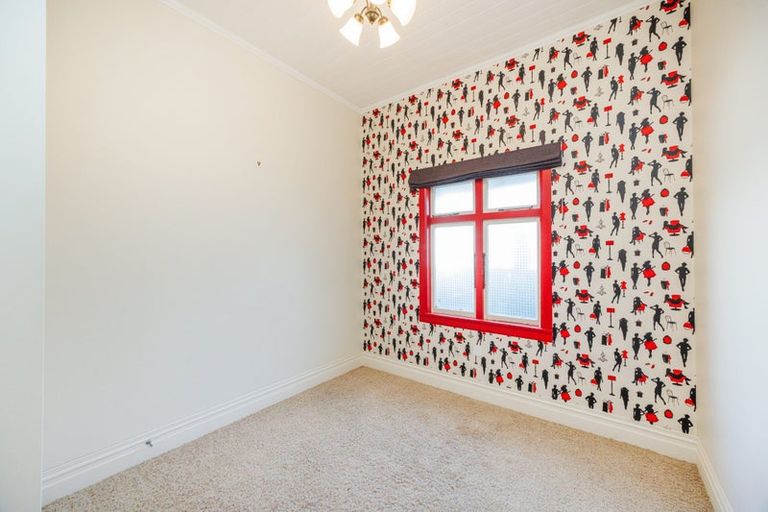 Photo of property in 28 Alexander Street, Awapuni, Palmerston North, 4412