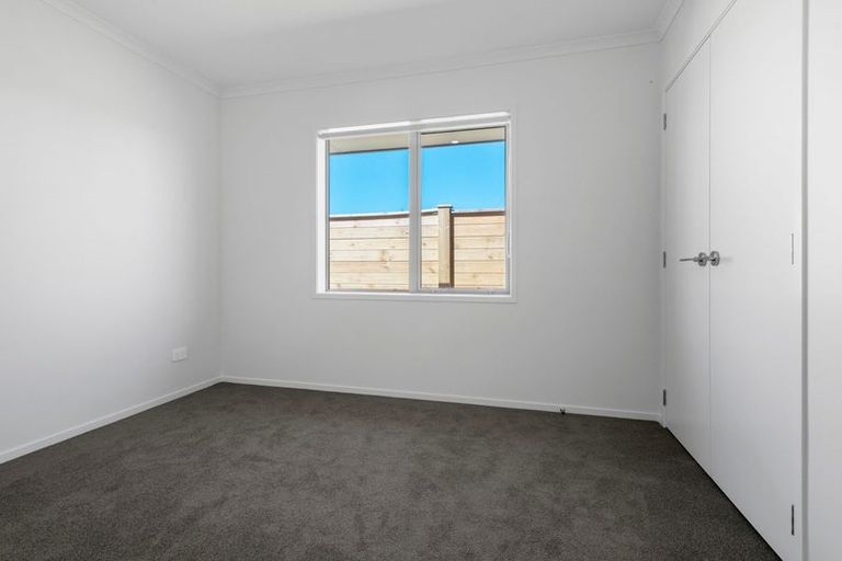 Photo of property in 52 Peakedale Drive, Matamata, 3400