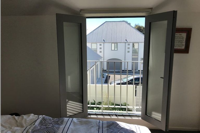 Photo of property in 310x Gloucester Street, Christchurch Central, Christchurch, 8011