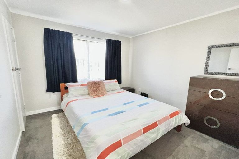 Photo of property in 53 Western Road, Ngongotaha, Rotorua, 3010