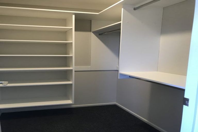 Photo of property in 11 Koi Crescent, Mapua, 7005